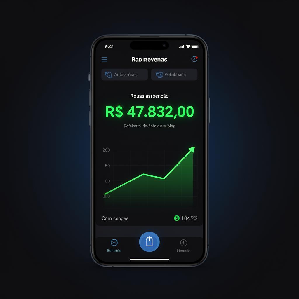 R$ 47.832 em 30 dias
